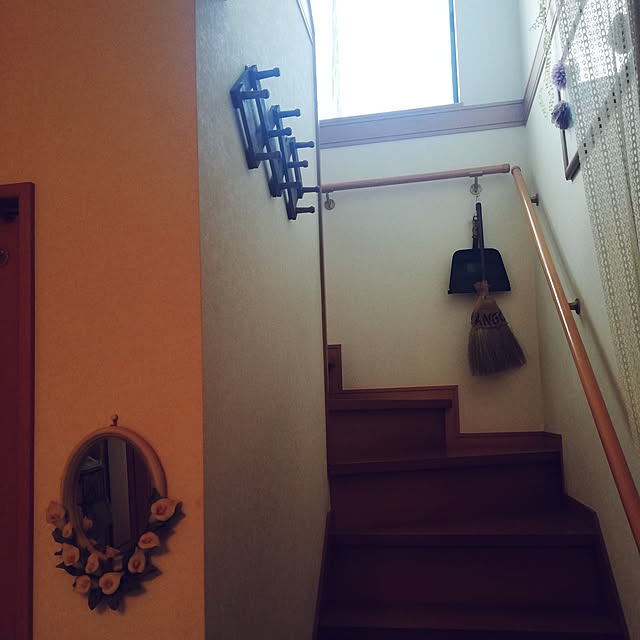 koikoiさんの実例写真