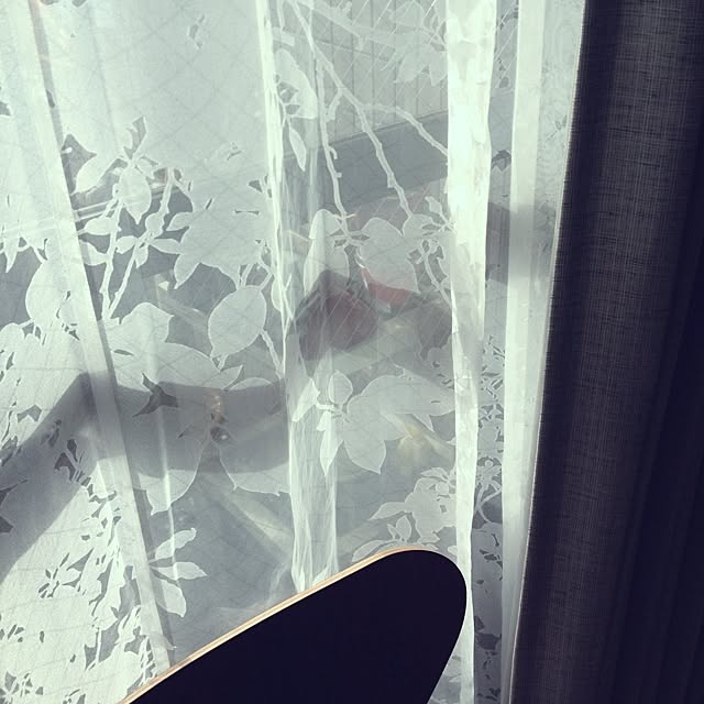 brunaさんの実例写真