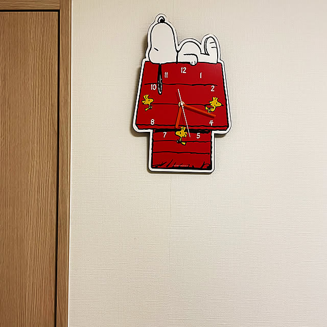 hanakoさんの実例写真