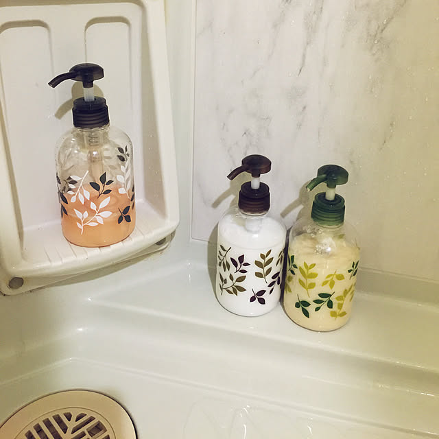 RanRanさんの実例写真
