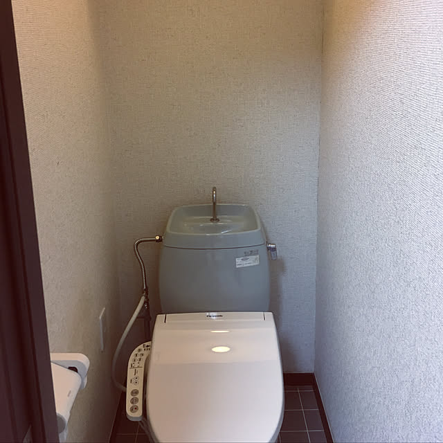 mayaさんの実例写真