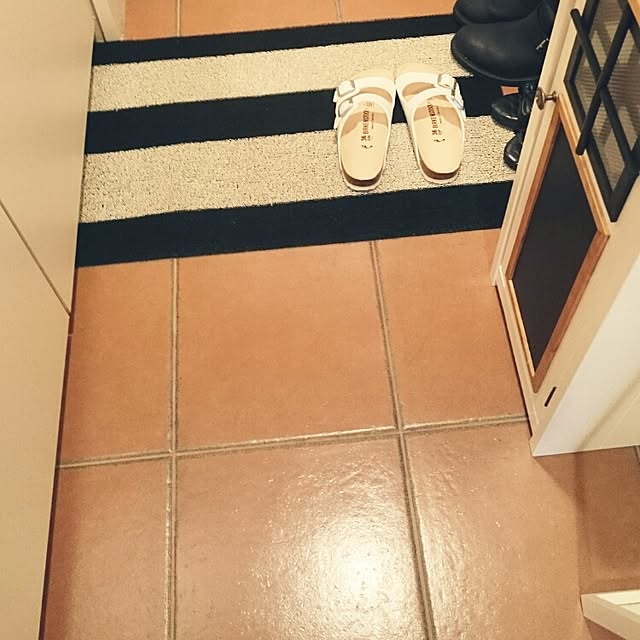 itoppさんの実例写真