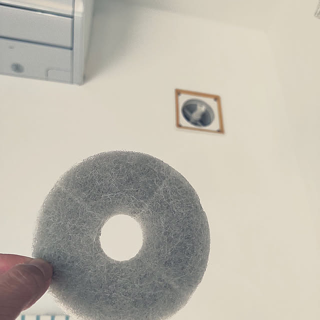 __om.houseさんの実例写真
