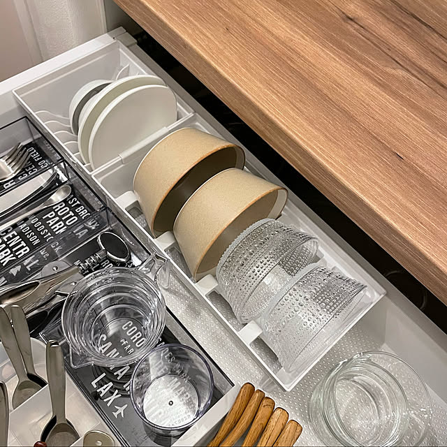 nashie7474さんの実例写真