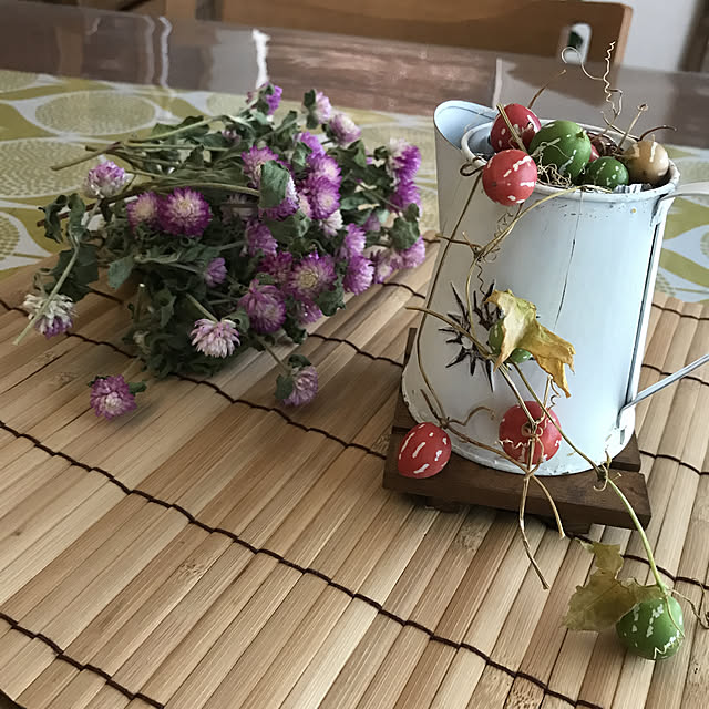 gin_mamaさんの実例写真