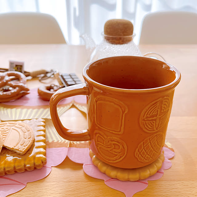 eriharuさんの部屋