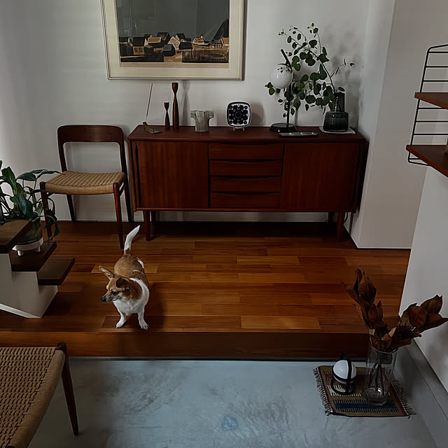 casa_omameさんの実例写真