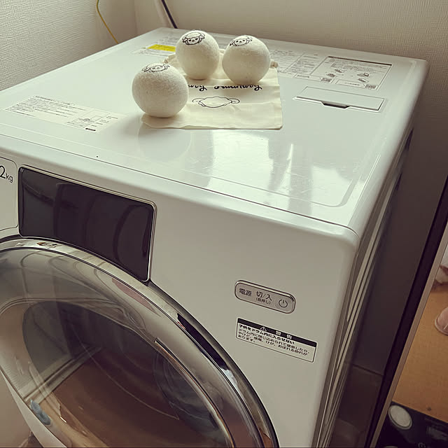 kasさんの実例写真