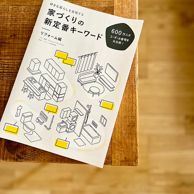 mikigumaさんの部屋