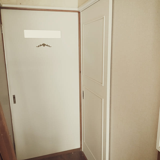 amandaさんの実例写真