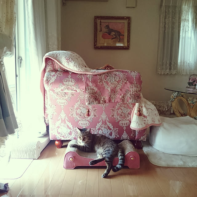 lilyさんの実例写真