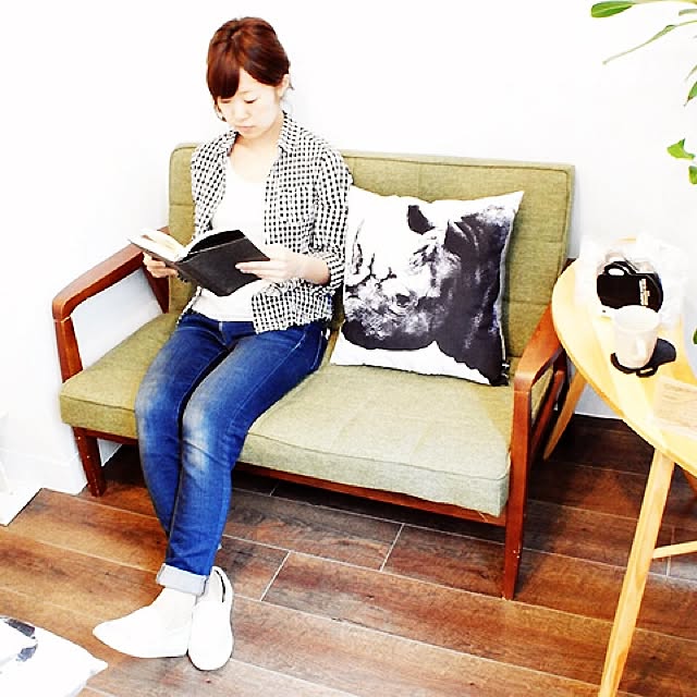 jamstoreさんの実例写真