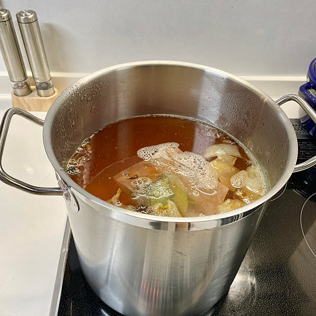 Yukinekoさんの部屋