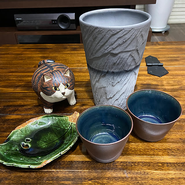 kouさんの実例写真
