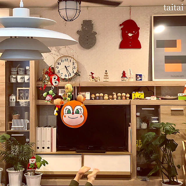 taitaiさんの実例写真