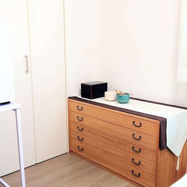 esakaさんの実例写真