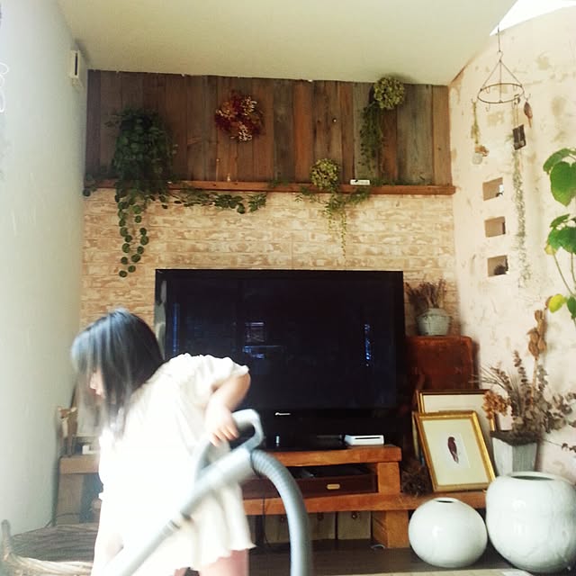 okeiさんの実例写真