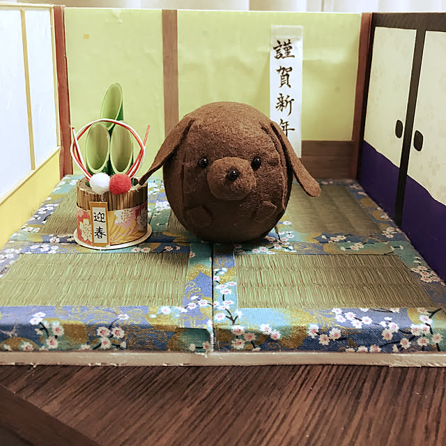 miemekkoさんの実例写真