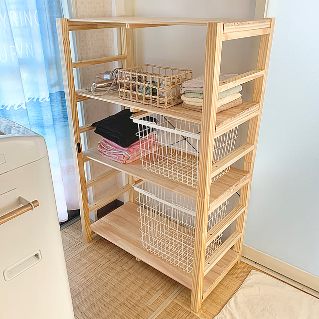 koko_hikaさんの部屋