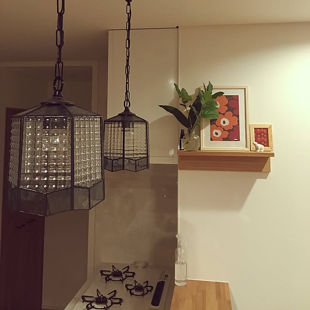 kanaharuさんの実例写真