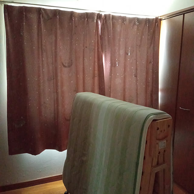 mahiro34さんの実例写真