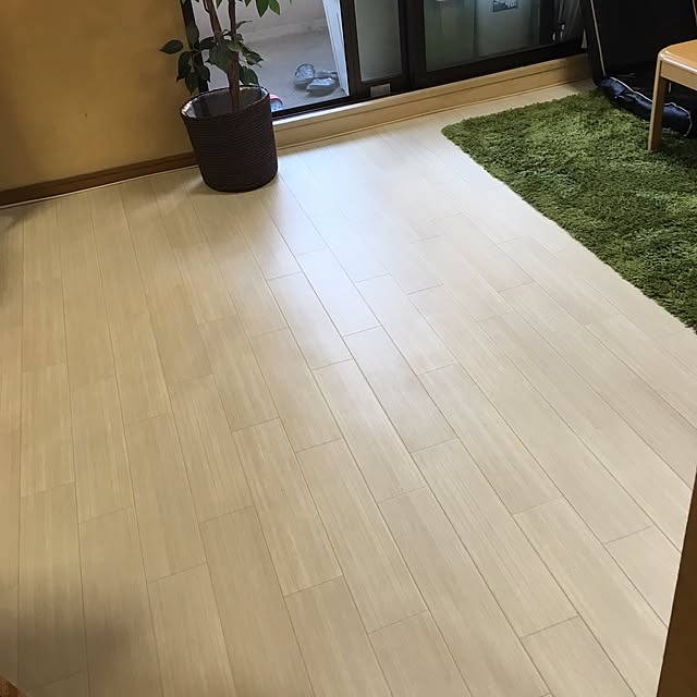 ToshiKoさんの実例写真