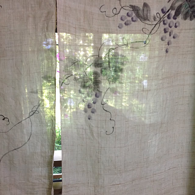 cousteauさんの実例写真