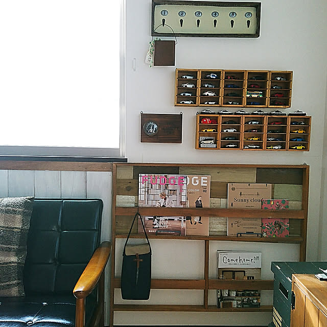 hiromi0302さんの実例写真