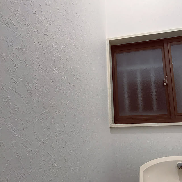 hana.greenさんの実例写真