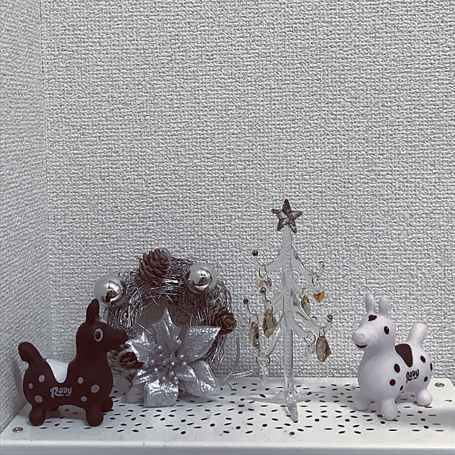 Mayさんの実例写真