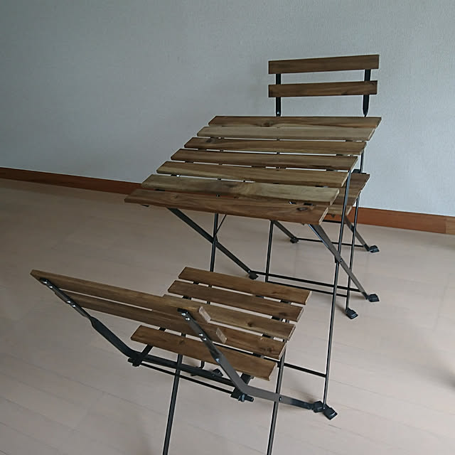 naokiさんの実例写真