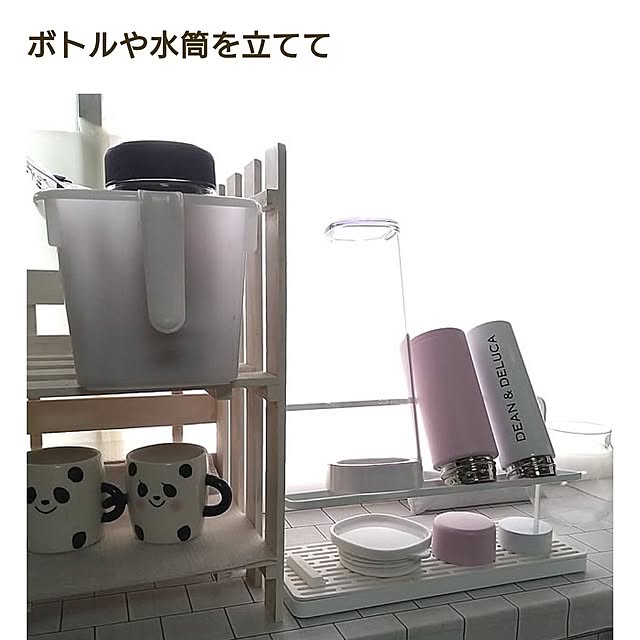 ameamekaasanさんの実例写真