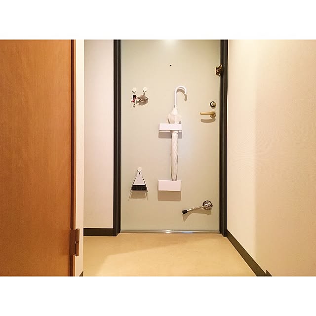 tip___さんの実例写真