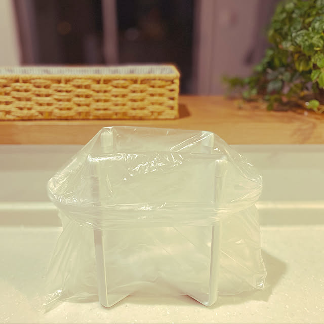 amさんの実例写真