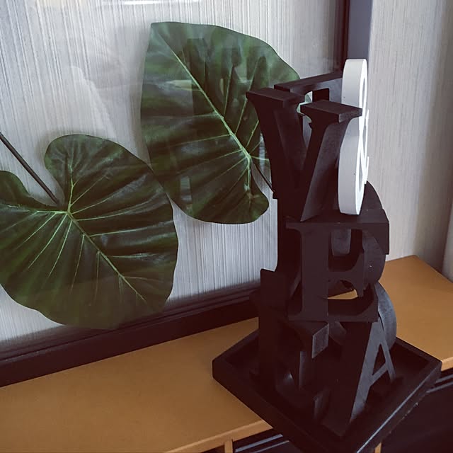 MICさんの実例写真