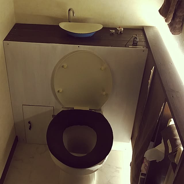 Tomohiroさんの実例写真