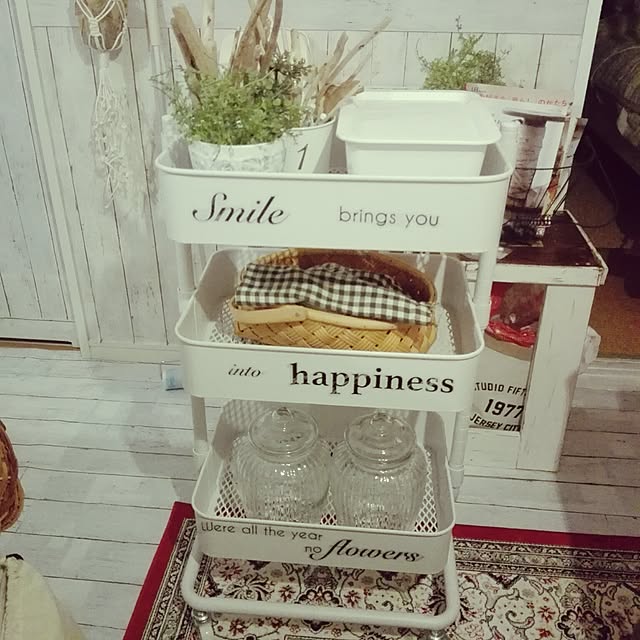 nonさんの実例写真