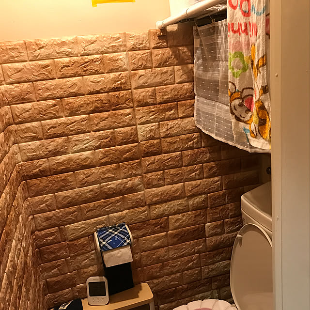 MarOnさんの実例写真