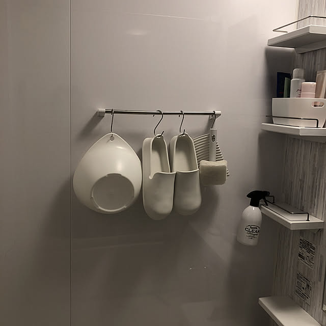 fgtomatoes0560さんの実例写真