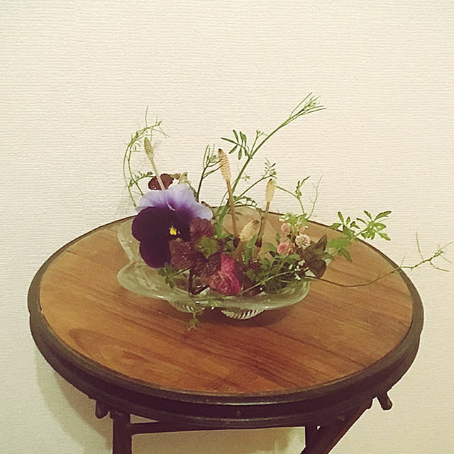 asumoonさんの実例写真