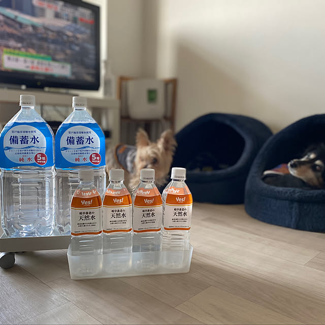 ohanaさんの実例写真