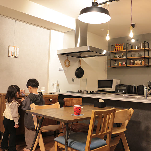 puurinさんの実例写真