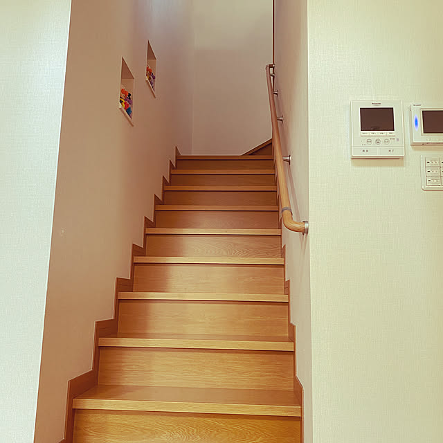 fuuchanさんの実例写真