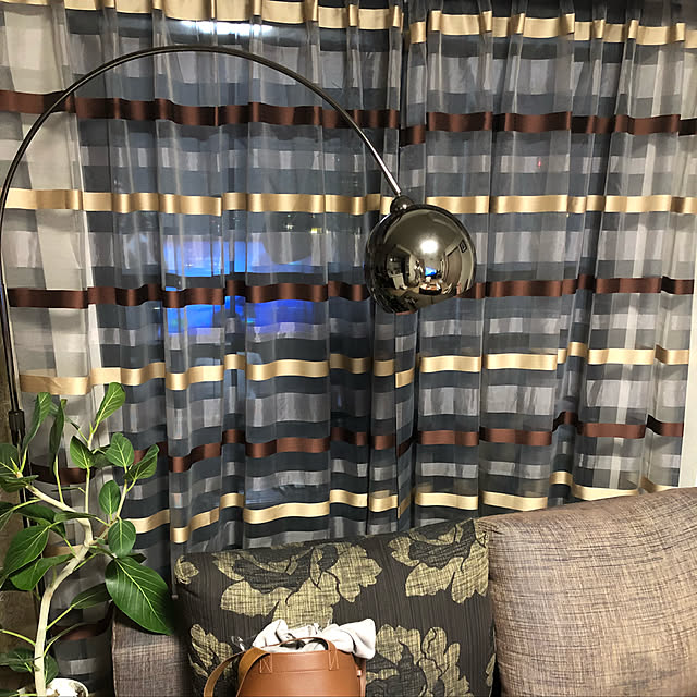 anさんの実例写真