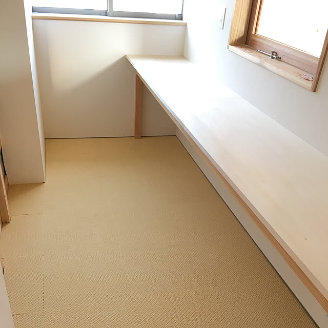 tangeさんの実例写真