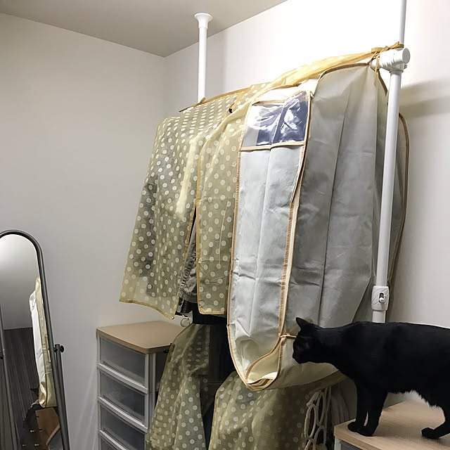 yuki0511さんの実例写真