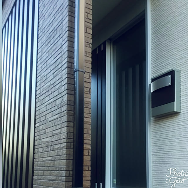 kyukyuさんの実例写真