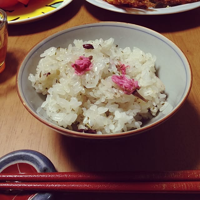 piroさんの実例写真