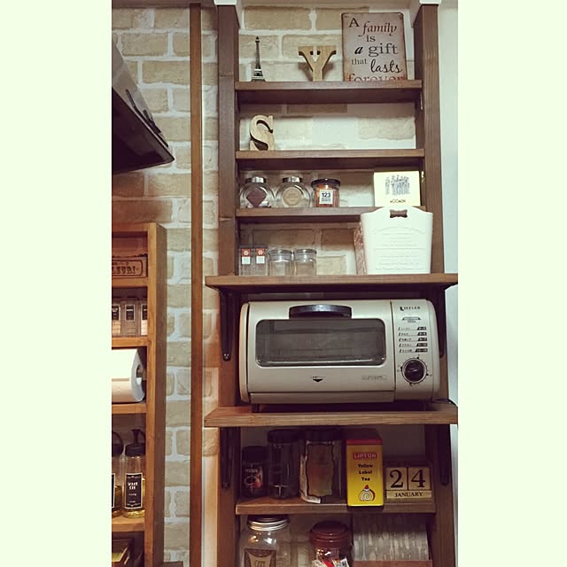 ysMamさんの実例写真