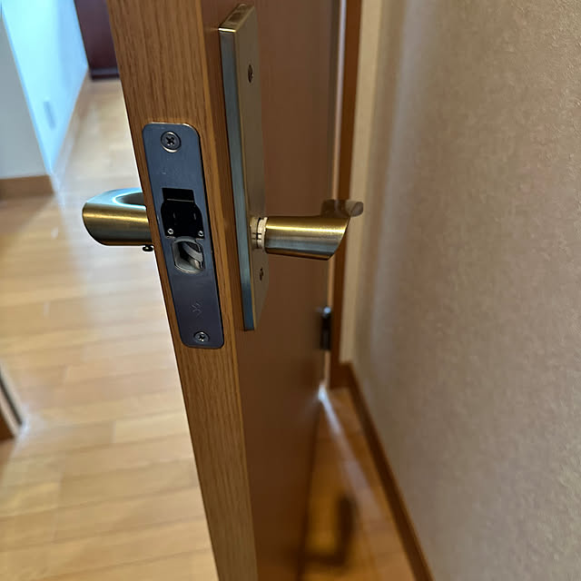 yumomitoさんの部屋